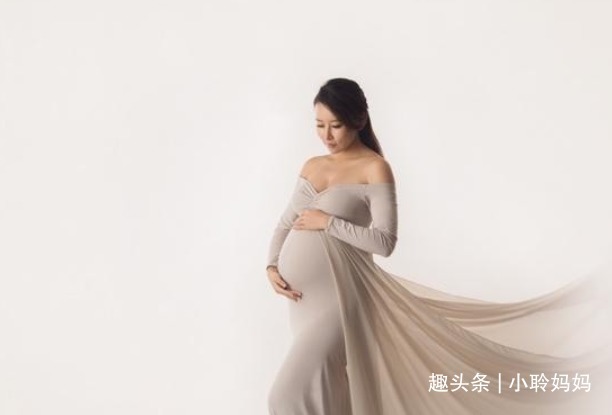 孕肚照|95后准妈妈朋友圈晒孕肚照,引家人“围攻”,丈夫威胁不删就离婚