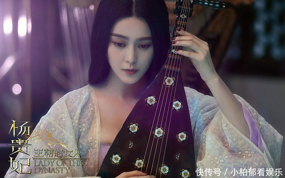 手段|唐玄宗恋上儿媳后，用了什么手段，才从儿子手中抢下杨贵妃？