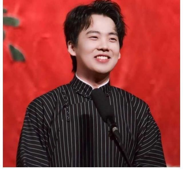 王慧|宋丹丹质疑郭麒麟没有教养,恰恰反映了宋丹丹的“教养”问题