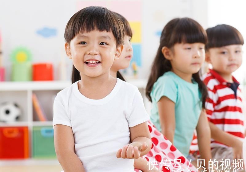 当孩子上了幼儿园后,宝妈们都是怎么上班的?