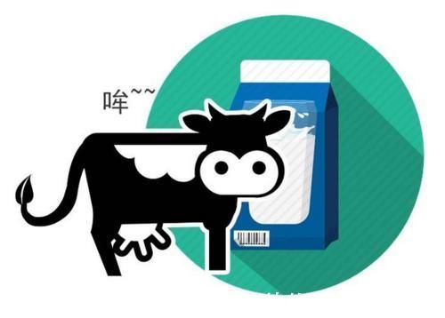 胃部疾病|真正的“养胃王”公布了,山药靠边站,这些每天适量吃,胃更好