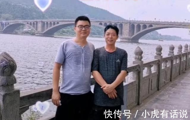 郭威沒(méi)改名遭受網(wǎng)友懷疑,名字也不是說(shuō)改就改呀!