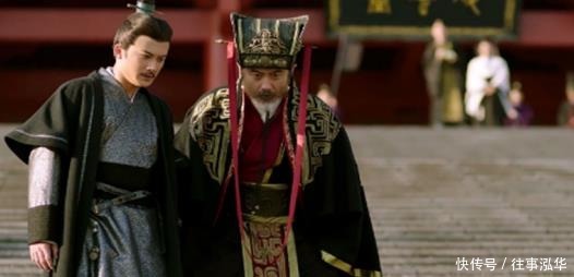 过错|曹睿的过错:为母亲报仇的同时,却忽略了基本的亲情