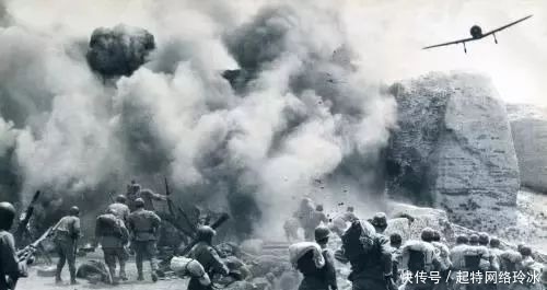 发展|日本在二战时真的只死了二百多万人吗?