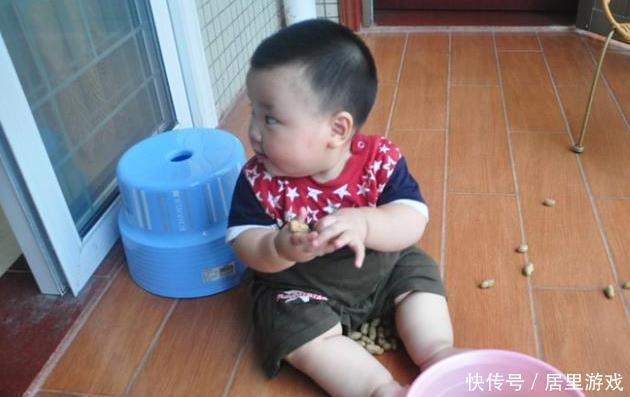 伤害|劝告:3个时间段别给孩子喝水,很容易伤害脾胃,家长要记住
