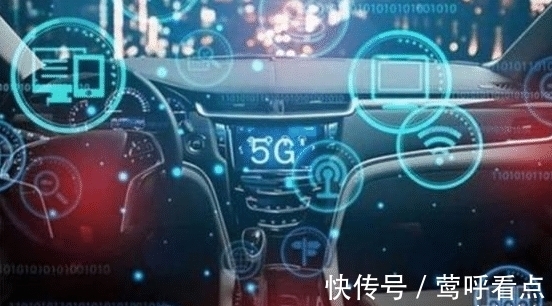汽车|如果无人驾驶普及,酒驾开车算违章吗?这些知识你该知道