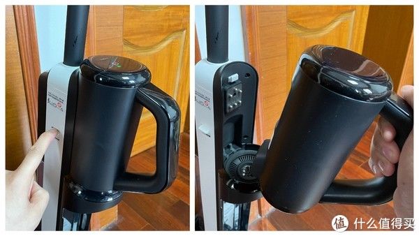 家里传统清洁工具数量多占地大！添可Slim套装的“模块化”设计能否有效解决这个常见的小户型清洁难题……