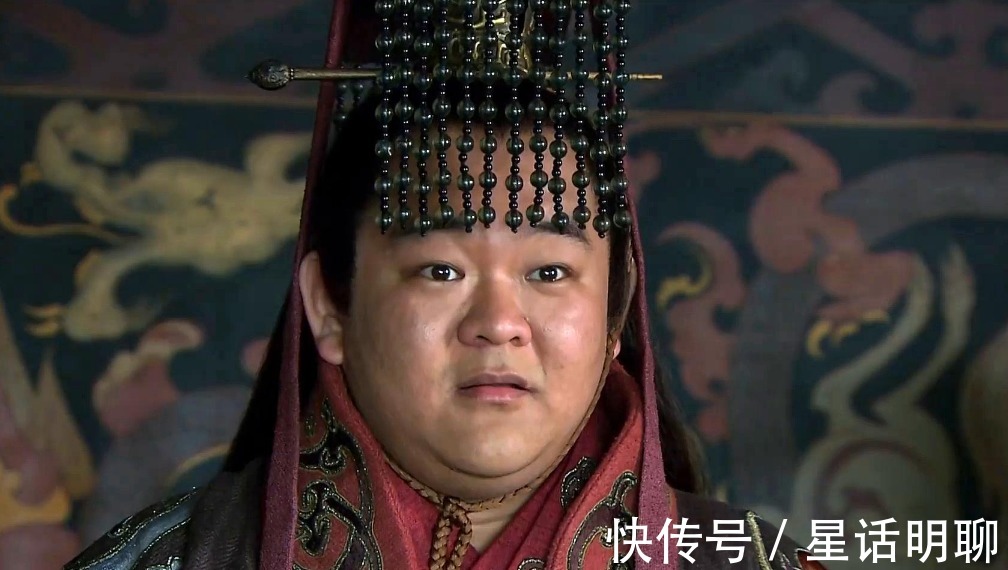 臣子感谢皇帝的话 臣子感谢皇帝的话