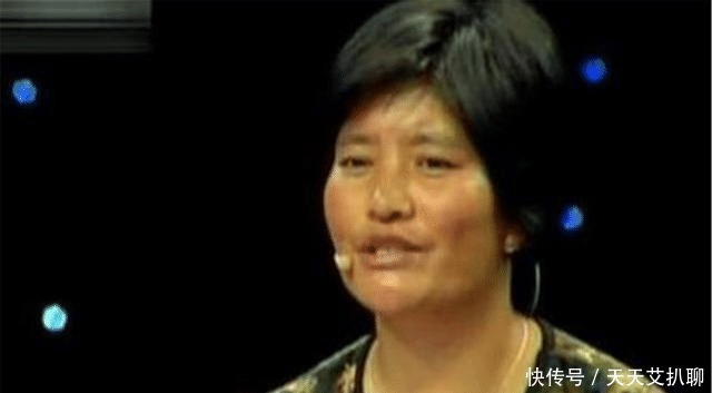 腌菜|妇人捧腌菜罐鉴宝,专家:值30多万,妇人:家中还有上千个