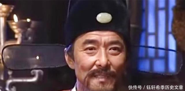 当初|为何于谦当初不立朱见深为帝，让孙太后监国，以避免后来被杀