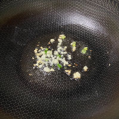 脆皮豆腐|香煎脆皮豆腐