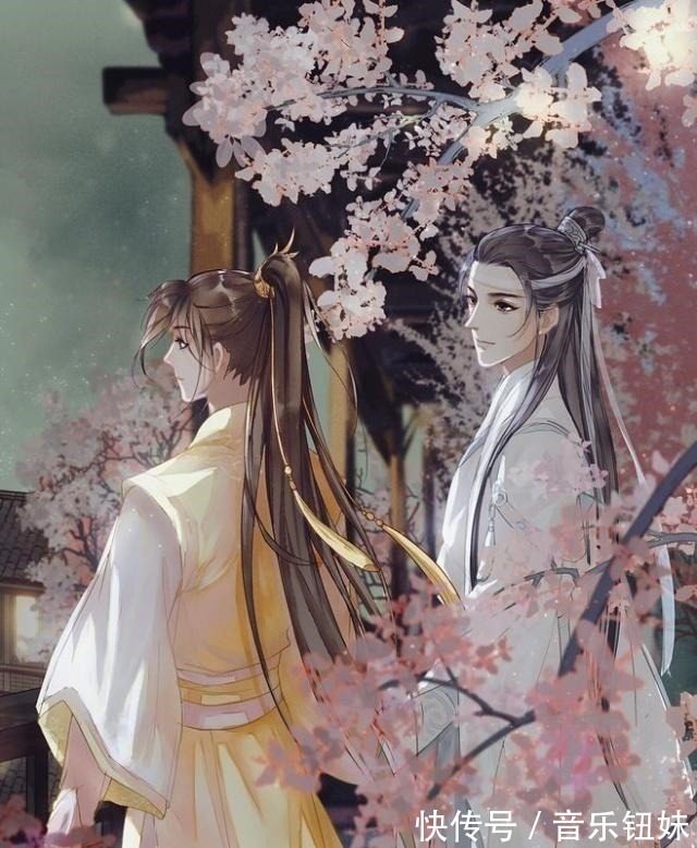 吴积白@3本熬夜都要看的耽美爽文,强攻遇冷受,书虫收藏,书荒福利