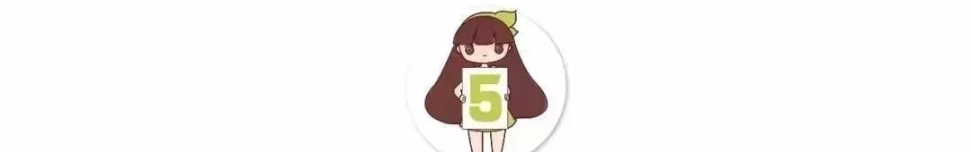 2021养盆镇宅花，当做守护神，好运进来，霉运离开！