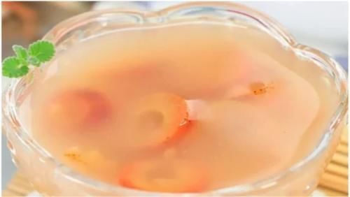 谁还给娃吃土豆泥啊！换个花样，再也不用追着喂饭了