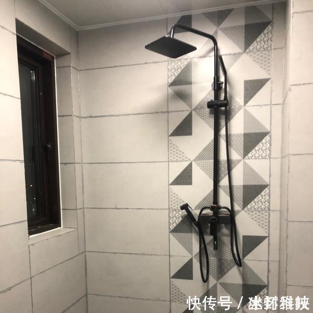 高僧|我国第一高僧,活到了120岁的高龄,死前留下了一个字!