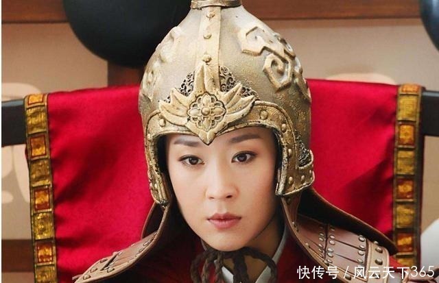 徒弟|梁山有鲁智深两个“徒弟”,一个是五虎将,一个是八骠骑