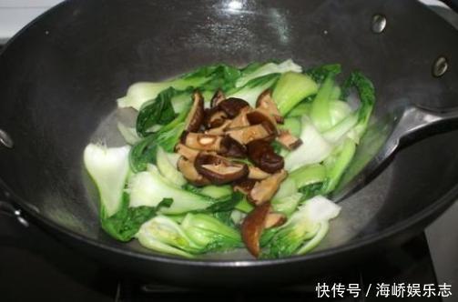 块钱|这种菜''正当季'',2块钱一斤,比猪肉的钙含量多25倍