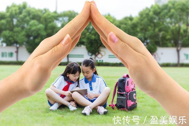 个子|未来难长高的孩子,小时候通常会有这些表现,看看你家娃中了没