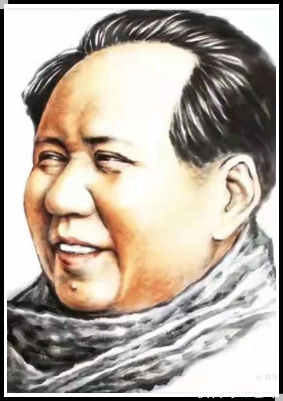 于清国#庆祝建党百年——书画名家于清国网络作品展