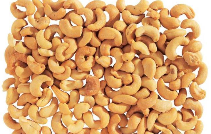 关键点|如何在减脂的同时排便还很顺畅,身体很舒服?记住这3个关键点