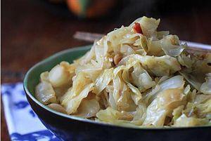 回味|8道经典家常菜,好吃又回味,简单易学,吃过的都说比饭店还好吃