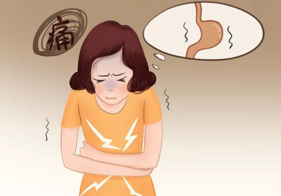 进补|冬季养生进补时，虚不受补怎么办？