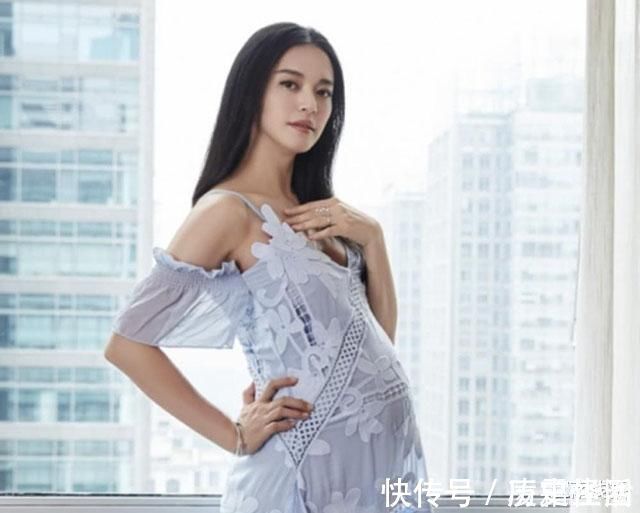 宝妈|孕妇在怀孕期间剪短自己的长发到底会有着哪些益处呢?