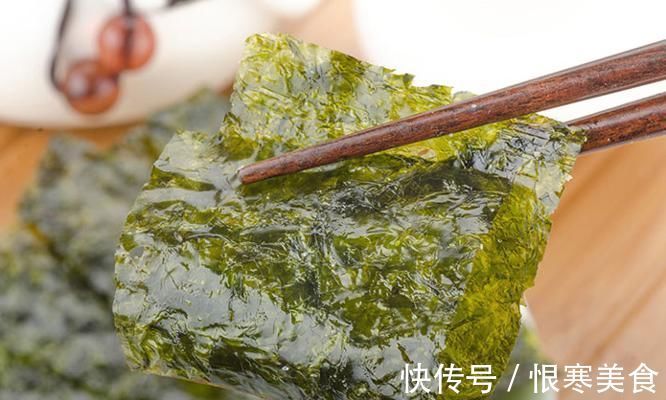 降压|想长寿全靠吃,3种食物不能少,减少皱纹,降压降脂!