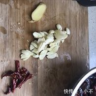 日常小龙虾做法