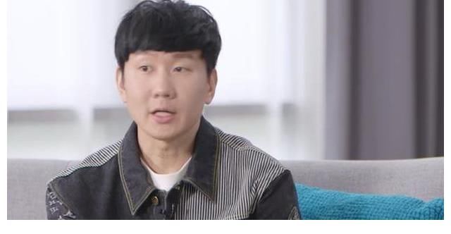 與部長(zhǎng)同上節(jié)目 林俊杰憂(yōu)冠病限制創(chuàng)作靈感