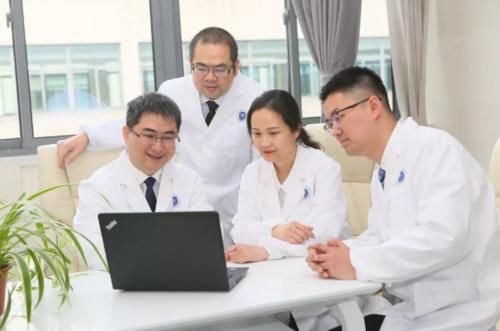 医生常说的发物是什么？什么人不能吃发物？看完就明白了