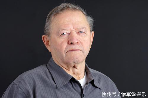 糖尿病|晚餐可能决定你的寿命长短!想长寿,这5件事再喜欢也别再做了