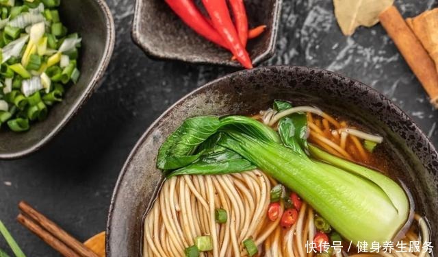 49个最适合冬天的国内各地美食,哪个馋到了你!