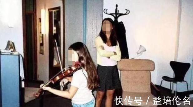 性格|孩子挨骂后是顶嘴还是沉默,暗示着他以后的性格,家长别不重视