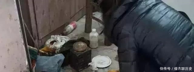 买到假古瓷还在怨天尤人?聪明的藏家早就学会了这些判别方式