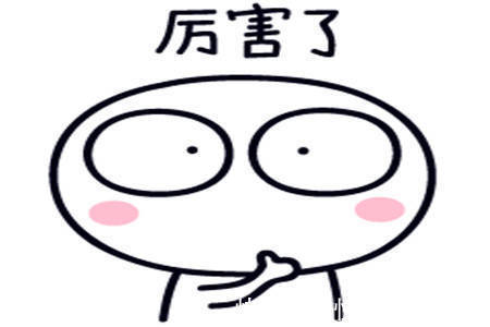 |幽默笑话：男孩特抠门，每次约女友出来都是干逛，不购物也不吃饭