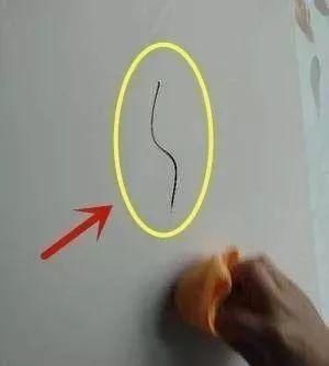 墙纸|新房入住半年老婆骂我3次,装修出现这18个致命错误,血泪教训啊