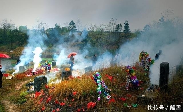 又一暴利行业现身！利润高达2000%，很多外国人只认中国货