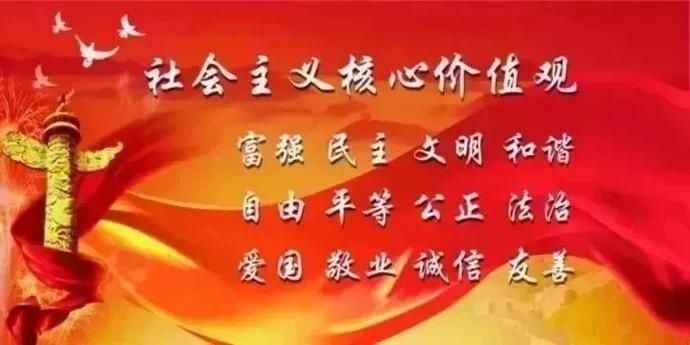 彩虹桥|白云联手广外艺，将为白云师生搭建美育项目彩虹桥