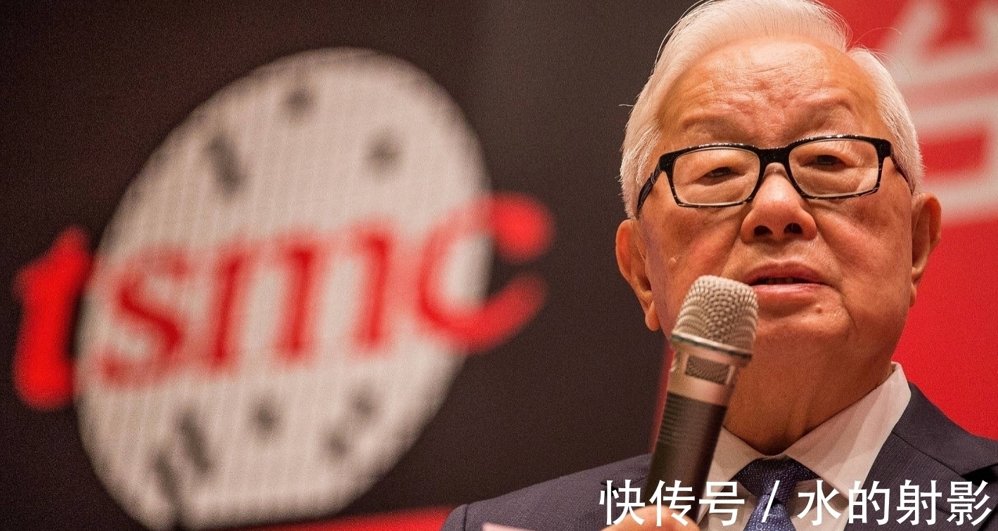 英特尔|高通恢复供货华为后,台积电、三星、ASML认清了现实!