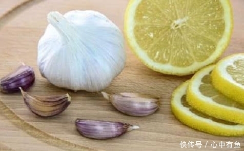  长寿|要想长寿，保持肝“净”！这5种食物是肝脏的“守护者”，应常吃