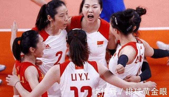 右肩|颜妮右肩植入8枚钢钉,还将进行右膝修复,朱婷手术时间牵动人心