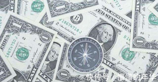 商品经济@为什么我们常说中国只产生产生资本主义萌芽,没有产生资本主义!