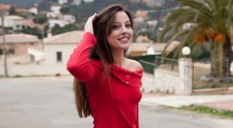 强身健体|月经量少的女性,日常做好3事,多吃3物,促进雌激素分泌,防早衰