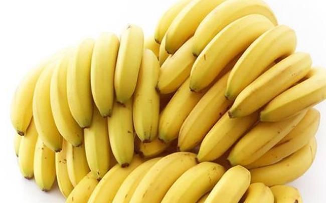 水果|女性不想老的过快,三种水果换着吃,美容养颜,衰老慢人一步