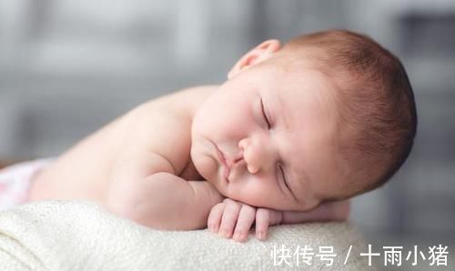 孩子|孩子几点睡几点起最科学睡眠时间表新出炉,你家娃睡对了吗