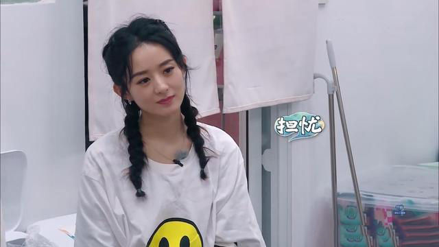 《大灣仔的夜》3個(gè)方面完勝《中餐廳》，足以撼動(dòng)慢綜NO.1的地位