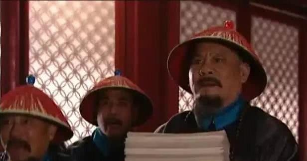 总督|《雍正王朝》中李绂所担任的直隶总督到底有多大权力?