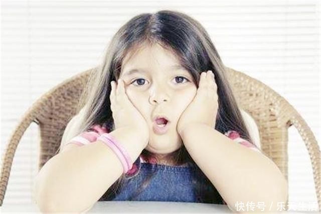 数字|孩子出生时体重暗示智商高低,科学研究发现:越接近此数字越聪明