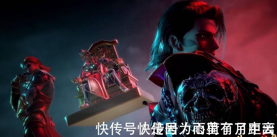 斗罗大陆|都说斗罗大陆封号斗罗只有10个左右,武魂殿是如何拥有21个的